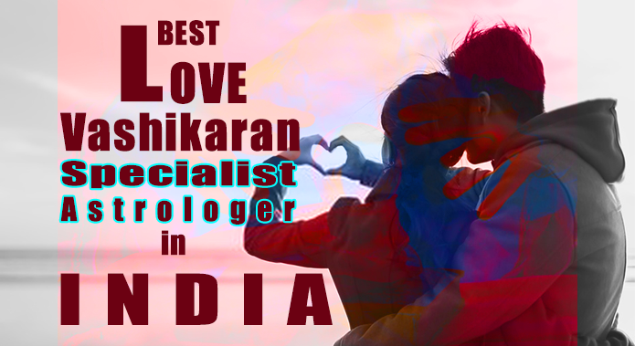 love-vashikaran-specialist