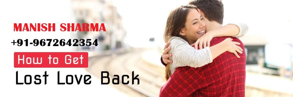 Lost Love Back Specialist Astrologer in USA